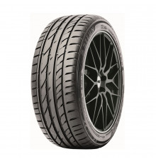 Автошина SAILUN 235/50R18 101Y XL ATREZZO ZSR