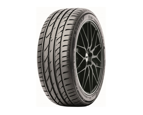 Автошина SAILUN 235/50R18 101Y XL ATREZZO ZSR