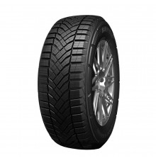 Автошина SAILUN 215/65R16C 109/107T COMMERCIO 4 SEASONS