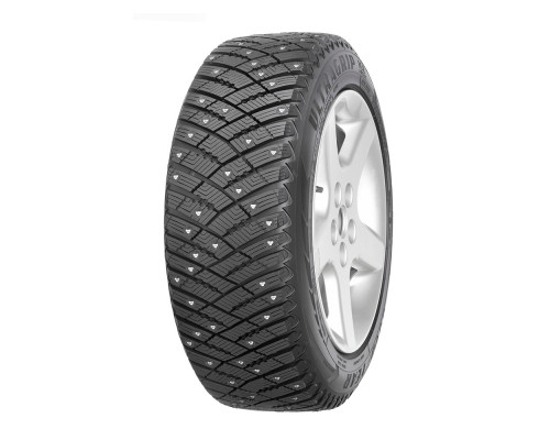 Автошина GOODYEAR 245/40R18 97T XL ULTRAGRIP ICE ARCTIC ШИП