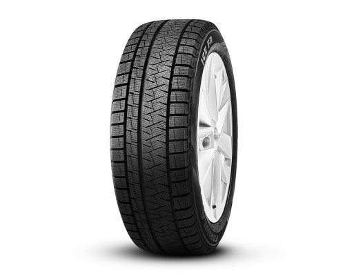 Автошина FORMULA 205/55R16 94T XL ICE FRICTION