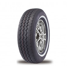 Автошина ROADMARCH 215/70R15C 104/101R PRIMEVAN 9