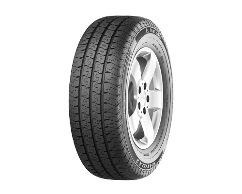 Автошина MATADOR 195/75R16C 107/105R MPS330 MAXILLA 2 # 8PR