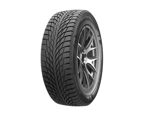 Автошина KUMHO 185/65R15 92T XL WI51