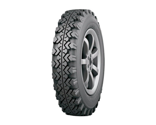 Автошина АШК 175/80R16 85P ВЛИ-5 кам