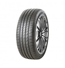 Автошина ROADMARCH 255/35R18 94W XL L-ZEAL 56 RUN FLAT