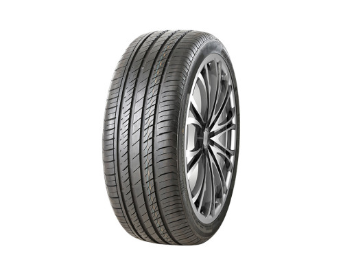 Автошина ROADMARCH 235/50R18 97V L-ZEAL 56 RUN FLAT