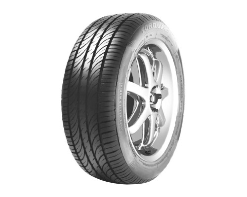 Автошина TORQUE 185/60R15 84H TQ021