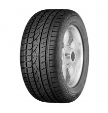 Автошина CONTINENTAL 235/65R17 108V XL CROSSCONTACT UHP (N0)