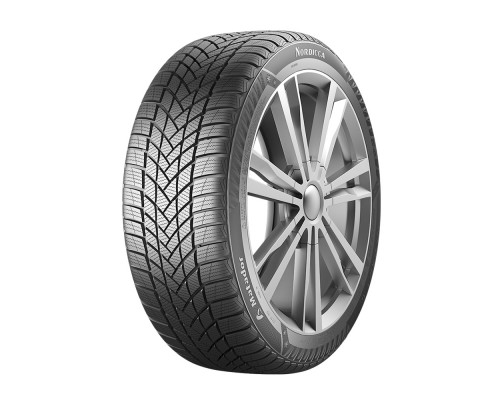 Автошина MATADOR 185/55R15 86H XL MP93 NORDICCA