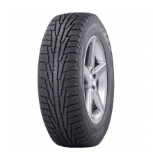 Автошина NORDMAN 205/65R15 99R XL NORDMAN RS2