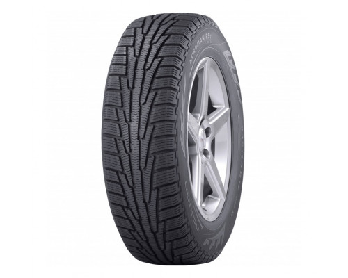 Автошина NORDMAN 175/65R14 86R XL NORDMAN RS2