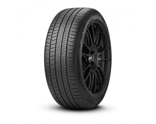 Автошина PIRELLI 285/40R23 111Y XL SCORPION ZERO ALL SEASON ncs (LR)