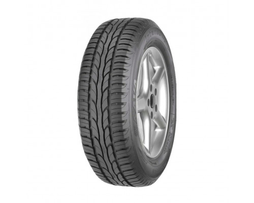 Автошина SAVA 215/55R16 93V INTENSA HP