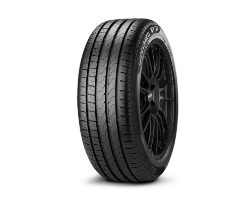 Автошина PIRELLI 255/40R18 95Y CINTURATO P7 RUN FLAT ✩