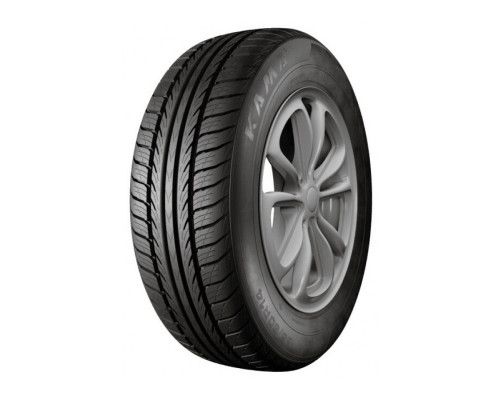 Автошина КАМА 175/65R14 82H КАМА-132 BREEZE