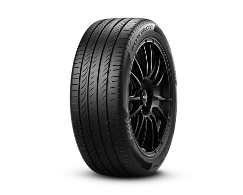 Автошина PIRELLI 205/50R17 93V XL POWERGY