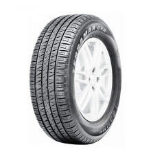 Автошина SAILUN 215/70R16 100H TERRAMAX CVR