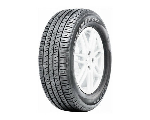 Автошина SAILUN 235/50R19 99W TERRAMAX CVR