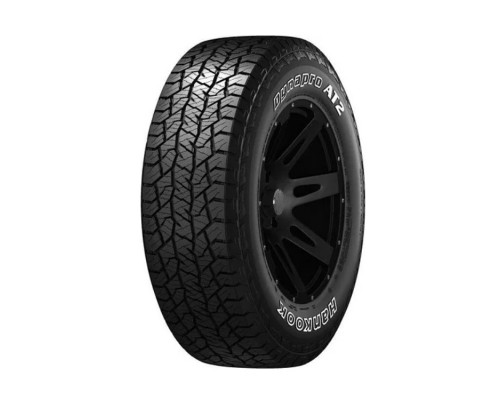 Автошина HANKOOK 245/75R16 120/116S DYNAPRO AT2 RF11