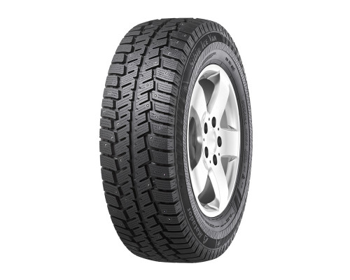 Автошина MATADOR 195/75R16C 107/105R MPS500 SIBIR ICE VAN SD 8PR ШИП