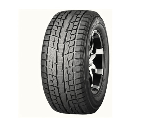 Автошина YOKOHAMA 215/65R16 98Q G073