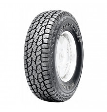 Автошина SAILUN 265/70R16 112T TERRAMAX A/T