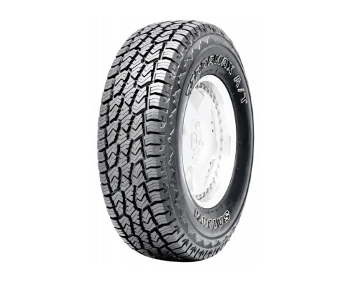 Автошина SAILUN 265/70R16 112T TERRAMAX A/T