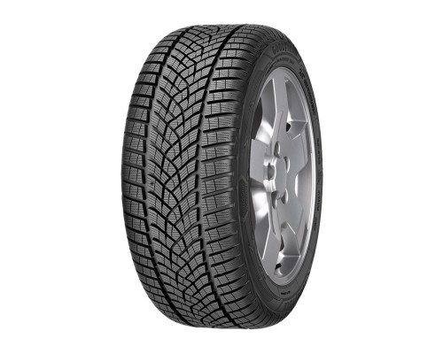 Автошина GOODYEAR 215/60R16 99H XL ULTRAGRIP PERFORMANCE +