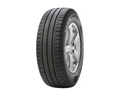 Автошина PIRELLI 215/65R16C 109T CARRAS