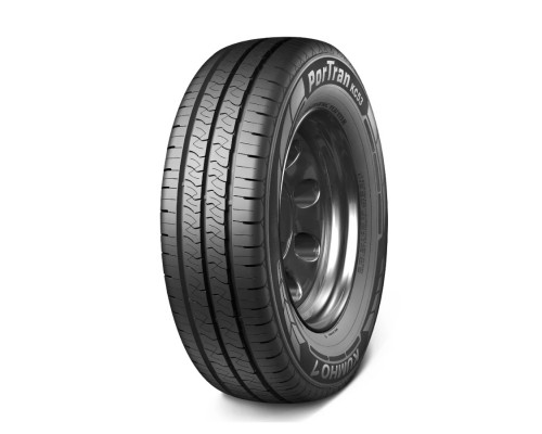 Автошина KUMHO 215/70R16 108/106T KC53