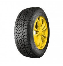 Автошина VIATTI 205/75R15 97T V-526 BOSCO S/T