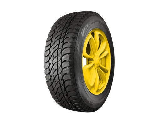 Автошина VIATTI 245/70R16 107T V-526 BOSCO S/T