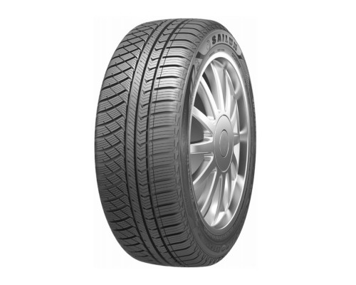 Автошина SAILUN 195/50R16 88V XL ATREZZO 4 SEASONS