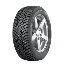 Автошина NOKIAN TYRES 245/45R18 100T XL HAKKAPELIITTA 8 ШИП