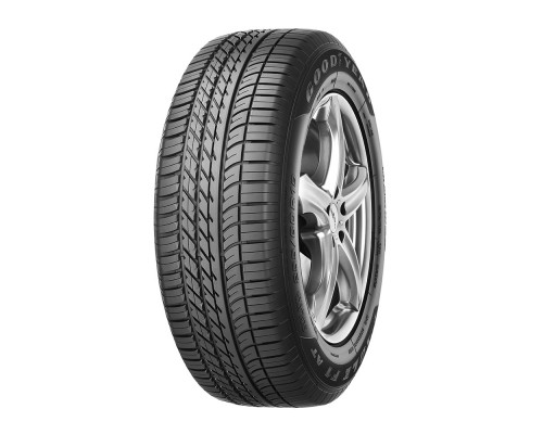 Автошина GOODYEAR 245/45R21 104W XL EAGLE F1 ASYMMETRIC SUV AT SCT J LR