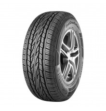 Автошина CONTINENTAL 225/70R16 103H CONTICROSSCONTACT LX 2