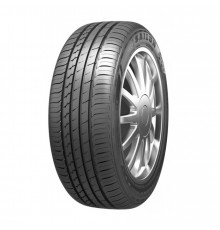 Автошина SAILUN 225/65R17 102V ATREZZO ELITE