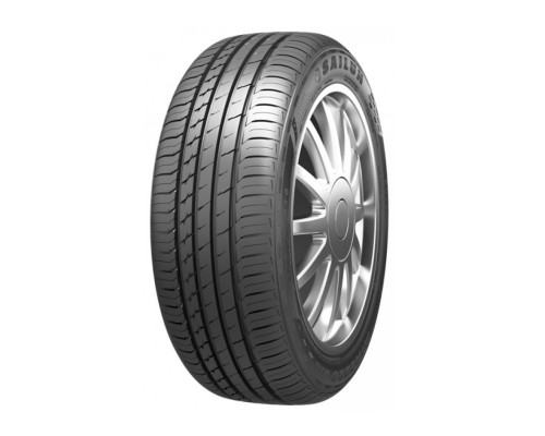 Автошина SAILUN 225/65R17 102V ATREZZO ELITE