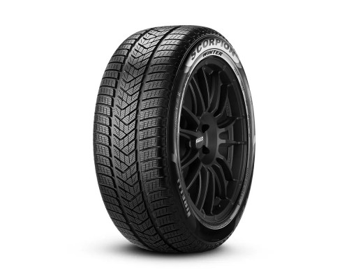 Автошина PIRELLI 275/45R20 110V XL SCORPION WINTER (N0)