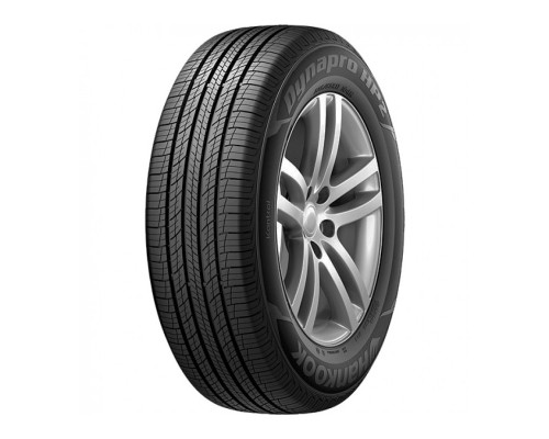 Автошина HANKOOK 225/70R16 103H DYNAPRO HP2 RA33