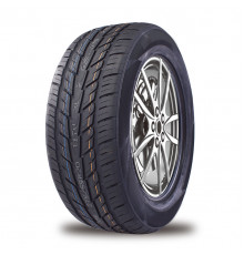 Автошина ROADMARCH 255/55R20 110V XL PRIME UHP 07