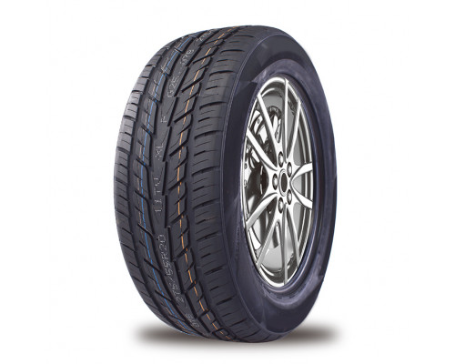 Автошина ROADMARCH 255/55R20 110V XL PRIME UHP 07