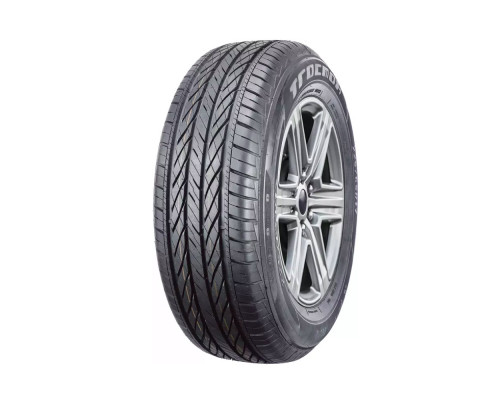 Автошина TRACMAX 235/60R16 100H H/T