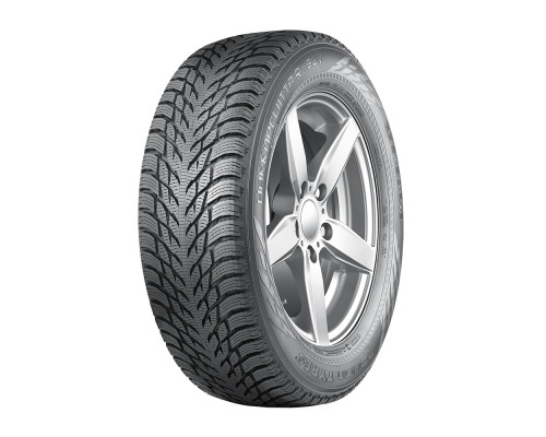 Автошина NOKIAN TYRES 265/65R17 116R XL HAKKAPELIITTA R3 SUV