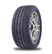 Автошина ROADMARCH 255/45R19 104W XL PRIME UHP 08