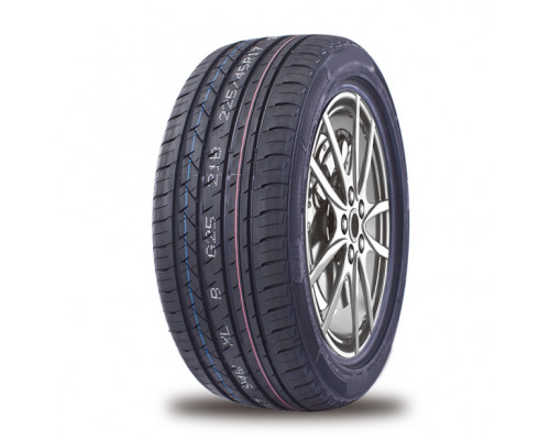 Автошина ROADMARCH 265/35R18 97W XL PRIME UHP 08