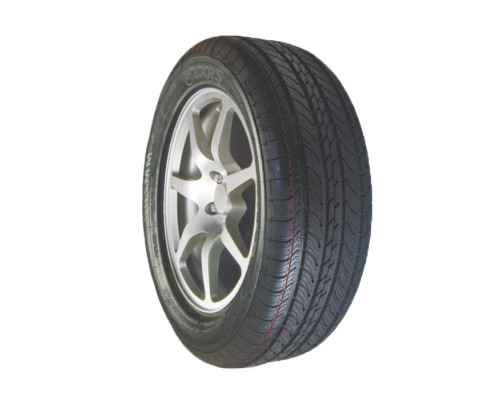 Автошина BARS 215/60R16 97V MM700