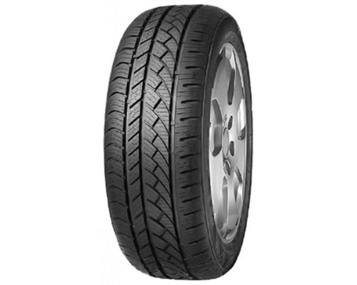 Автошина IMPERIAL 215/60R16 99V XL ECODRIVER 4S