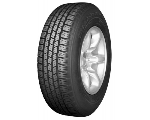 Автошина MAGNUM 185/75R16C 104/102R MG1